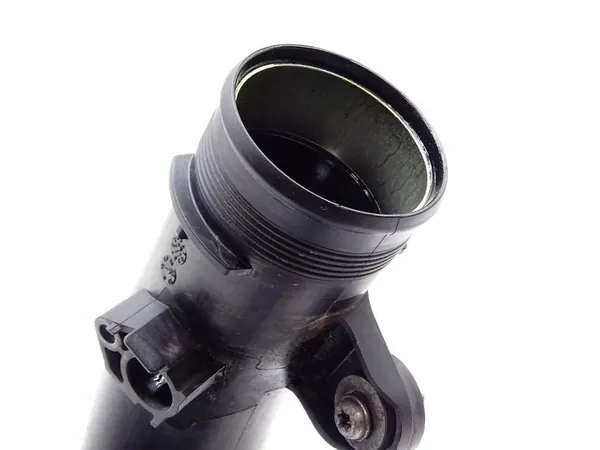 Ansaugschlauch VW Golf 8 VIII GTI 2.0 TFSI image 4