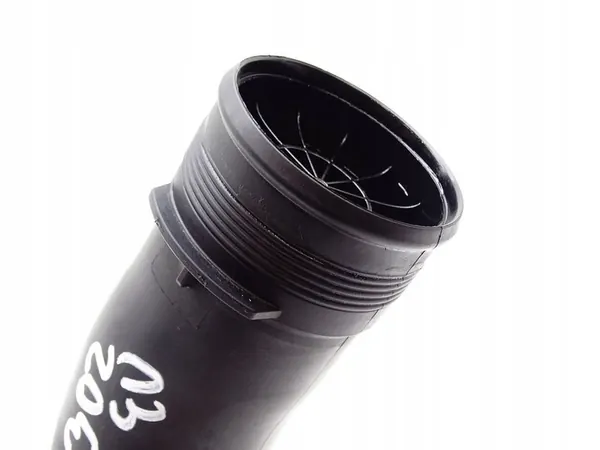 Ansaugschlauch VW Golf 8 VIII GTI 2.0 TFSI image 5