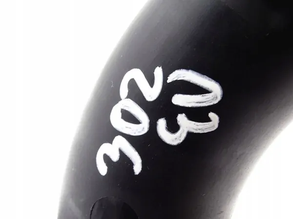 Ansaugschlauch VW Golf 8 VIII GTI 2.0 TFSI image 6