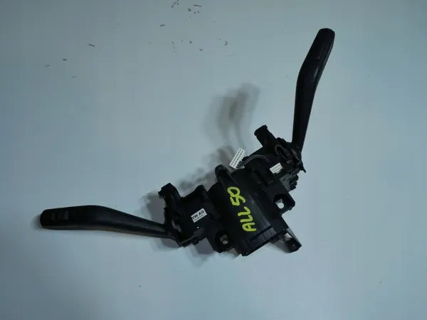 VW SEAT SKODA Kombischalter 3C9953502 image 2