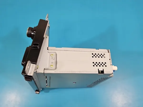 OEM 281155249R radio Renault Clio IV:lle 2012-2020 image 7