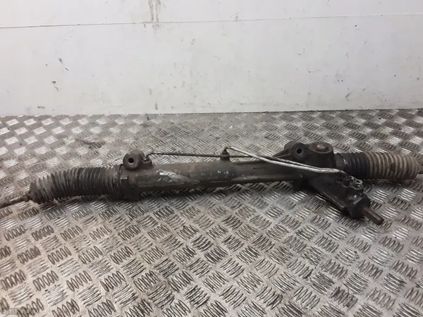 OEM AM-519486 Lenkungsstütze für Ford image 3