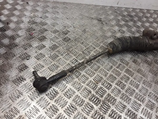 OEM AM-519486 Lenkungsstütze für Ford image 4