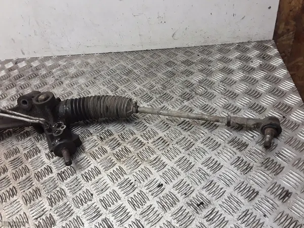 OEM AM-519486 Lenkungsstütze für Ford image 5