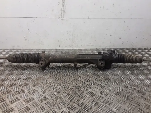 OEM AM-519486 Lenkungsstütze für Ford image 6