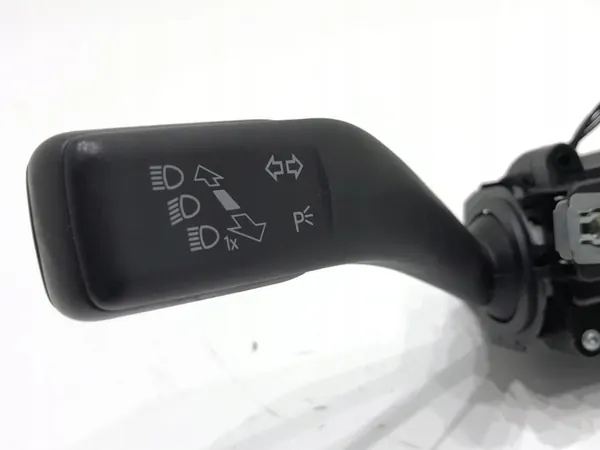 Kombischalter VW Tiguan 2007-2018 image 3