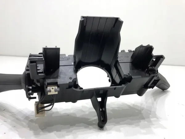 Kombischalter VW Tiguan 2007-2018 image 5