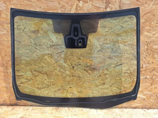 Para-brisa dianteiro Nissan OE para Micra K14 Sensor 2020 image 3