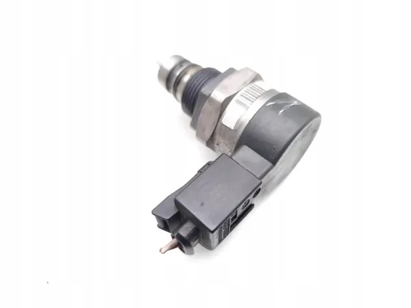 Capteur Pression Carburant BMW OEM 0281002949 - Occasion image 10
