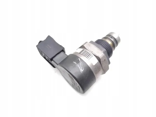 Capteur Pression Carburant BMW OEM 0281002949 - Occasion image 3