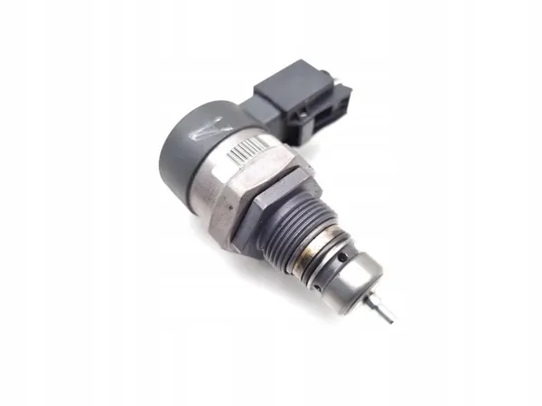Capteur Pression Carburant BMW OEM 0281002949 - Occasion image 4