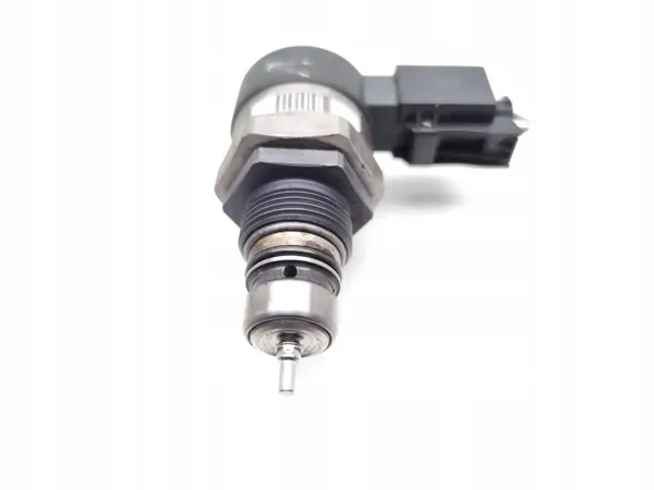 Capteur Pression Carburant BMW OEM 0281002949 - Occasion image 5