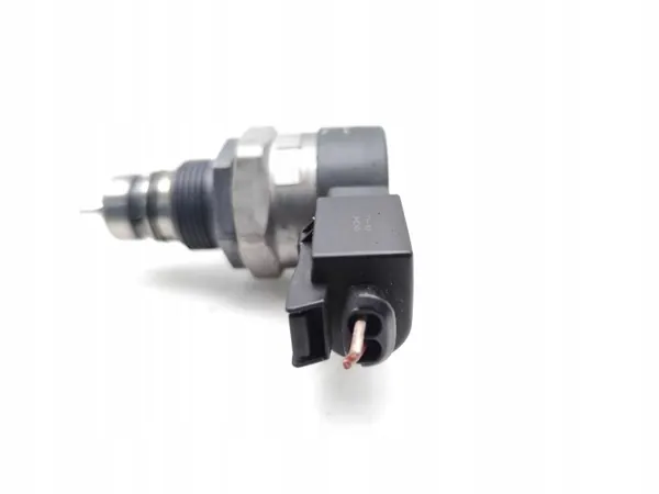 Capteur Pression Carburant BMW OEM 0281002949 - Occasion image 6