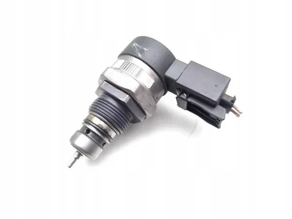 Capteur Pression Carburant BMW OEM 0281002949 - Occasion image 9