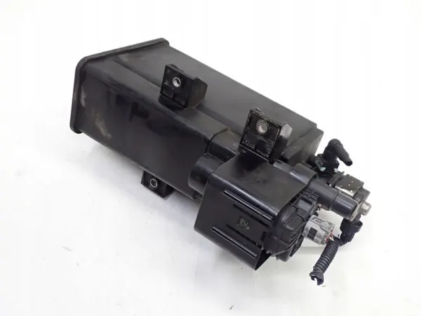 OEM 1780A091 hiilifilteri Mitsubishi Eclipse Crossille image 2