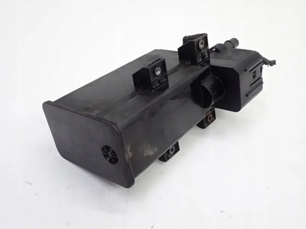 OEM 1780A091 hiilifilteri Mitsubishi Eclipse Crossille image 3