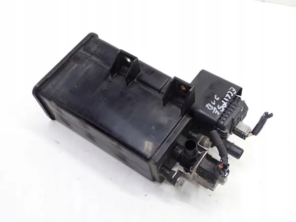 OEM 1780A091 hiilifilteri Mitsubishi Eclipse Crossille image 4