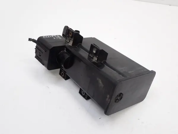OEM 1780A091 hiilifilteri Mitsubishi Eclipse Crossille image 5