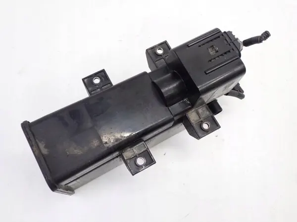 OEM 1780A091 hiilifilteri Mitsubishi Eclipse Crossille image 6