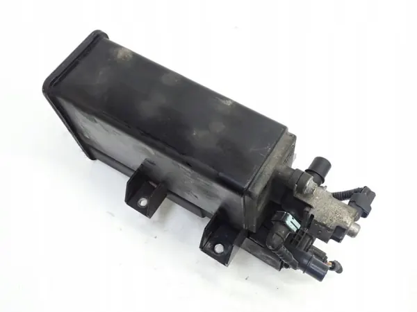 OEM 1780A091 hiilifilteri Mitsubishi Eclipse Crossille image 7