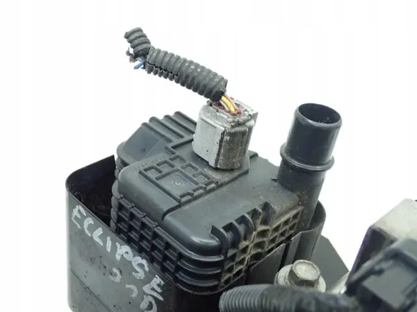 OEM 1780A091 hiilifilteri Mitsubishi Eclipse Crossille image 9