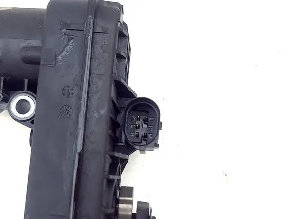 Atuador de turbocompressor Seat Leon IV 2021 image 6