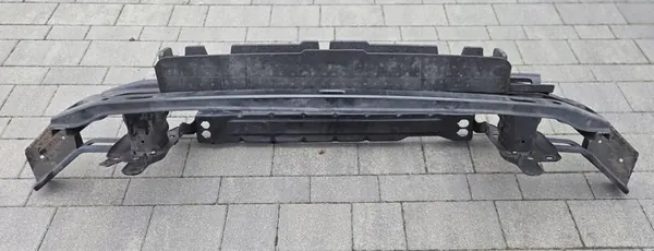 Etupuskuri VW Crafter II 7C MAN TGE 2016- OEM image 4