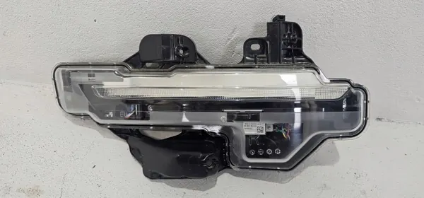 Faro LED DRL derecho delantero Mazda MX-30 DN4J-51060 INTER image 2