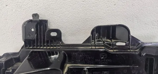 Faro LED DRL derecho delantero Mazda MX-30 DN4J-51060 INTER image 10