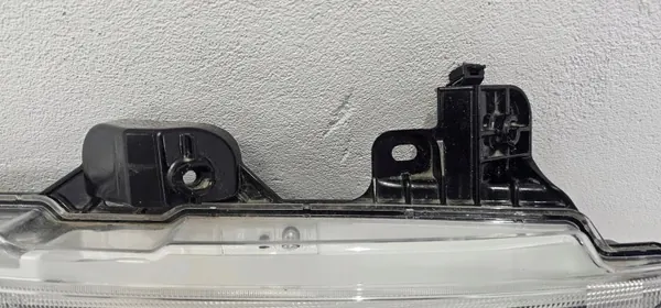 Faro LED DRL derecho delantero Mazda MX-30 DN4J-51060 INTER image 3