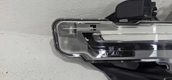 Faro LED DRL derecho delantero Mazda MX-30 DN4J-51060 INTER image 5
