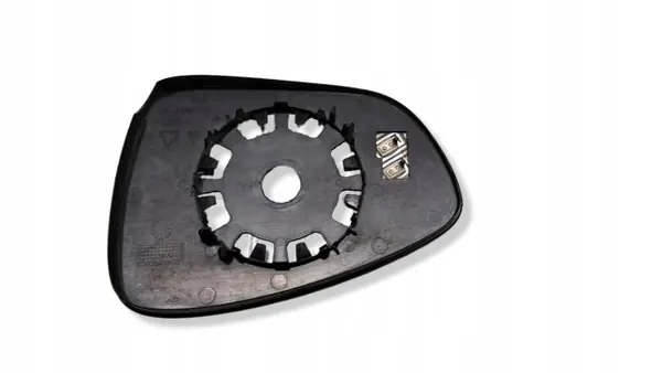 Insert miroir droit Peugeot RCZ OEM 5902301 image 3