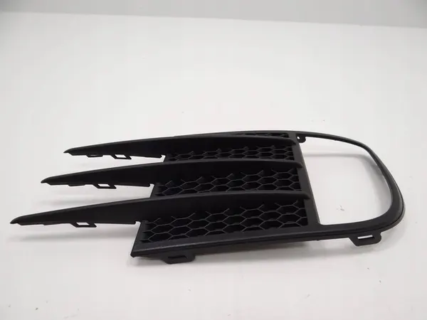 Griglia Paraurti Anteriore Sinistra VW Golf VI 5K0853665C image 2