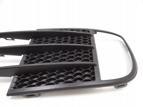 Griglia Paraurti Anteriore Sinistra VW Golf VI 5K0853665C image 3