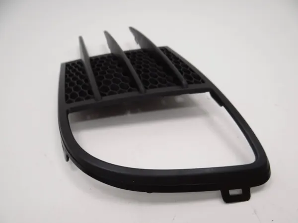 Griglia Paraurti Anteriore Sinistra VW Golf VI 5K0853665C image 4