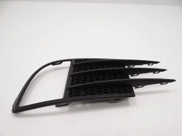 Griglia Paraurti Anteriore Sinistra VW Golf VI 5K0853665C image 5