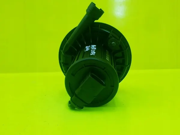 Sekundärluftpump OEM 8E0906613D för Audi A4 B7 image 6
