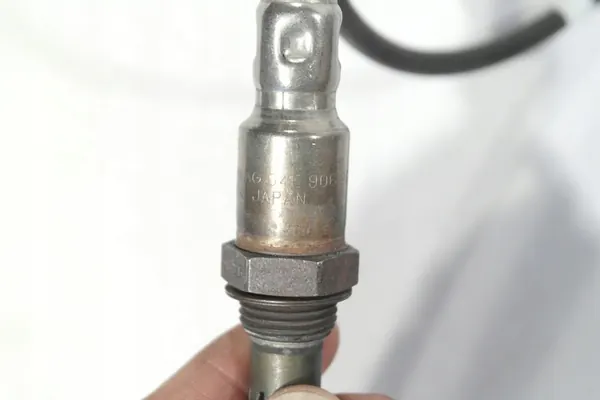 Sensor Lambda VW AUDI SKODA SEAT image 2