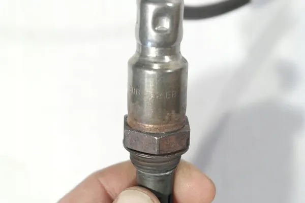 Sensor Lambda VW AUDI SKODA SEAT image 4