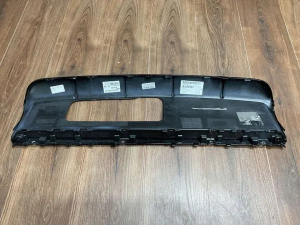Cache d'attelage OEM 9Y0807834K pour Porsche Cayenne image 6
