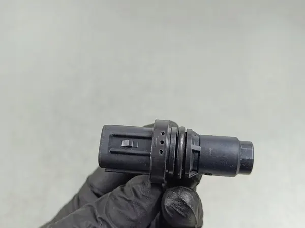 Sensor de posição do comando de válvulas Lexus GS 2015 04S251290 image 4