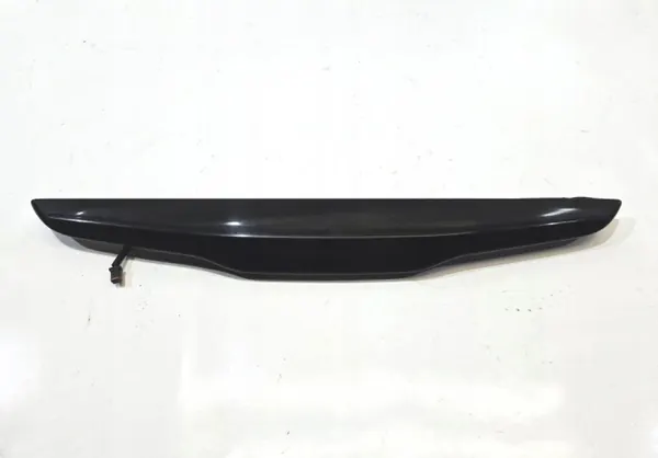 Volvo C30 achterklephendel OEM 24674 - R-Design image 2