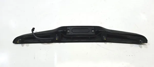 Volvo C30 achterklephendel OEM 24674 - R-Design image 3