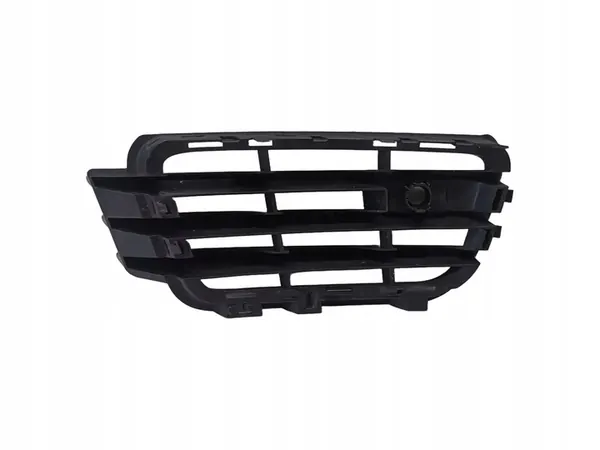 Griglia paraurti anteriore sinistra VW Touareg II image 2