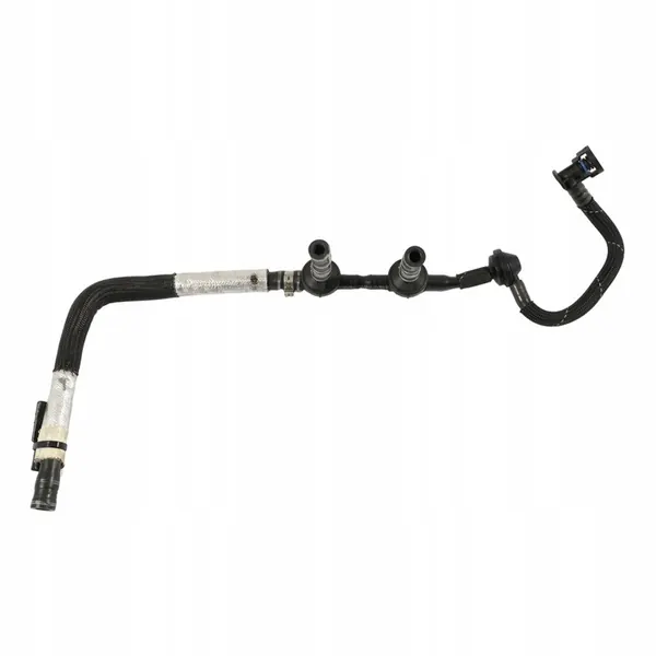 Mangueira de ventilação do motor Audi RS4 B9 RS5 F5 2.9TFSI OEM image 1