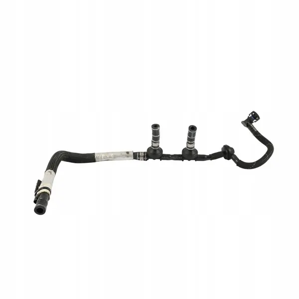 Mangueira de ventilação do motor Audi RS4 B9 RS5 F5 2.9TFSI OEM image 2