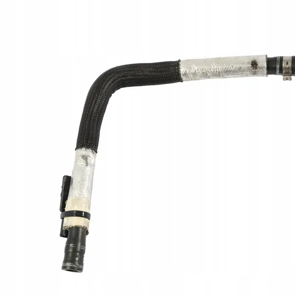 Mangueira de ventilação do motor Audi RS4 B9 RS5 F5 2.9TFSI OEM image 3