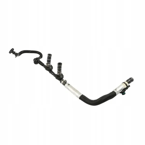 Mangueira de ventilação do motor Audi RS4 B9 RS5 F5 2.9TFSI OEM image 8