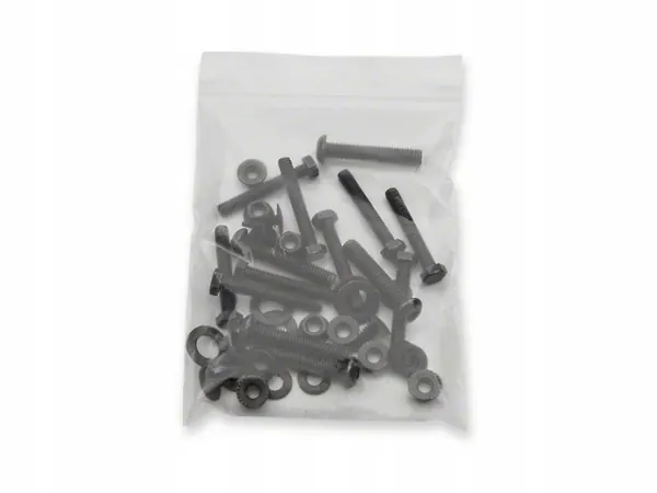 Reserveradhalterung OEM JL-MOCOWANIE-JGD-JL-TCMB image 10