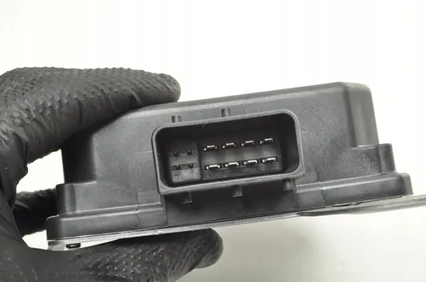 Kia Carens IV 1.7 CRDi ECU-module OEM 95300-A4100 image 3